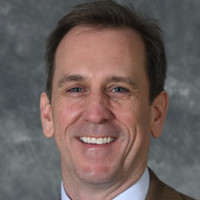 Bob Langan