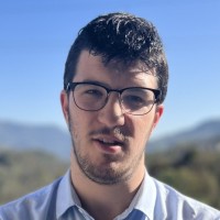 Michele Franchini