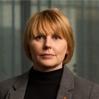 Åsa Signer