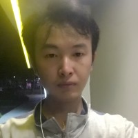 Jinchao Huang