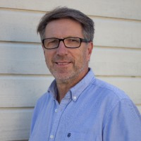 Kjell Berge