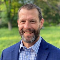Toby Flinn, Pe, Pmp