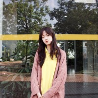 Hồng Ngọc Trần