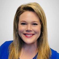 Jeannie Gustafson