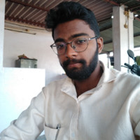 shaik Jani basha