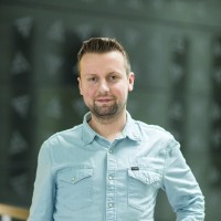 Mateusz Kozanowski