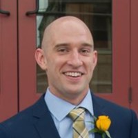 Brian Brunner