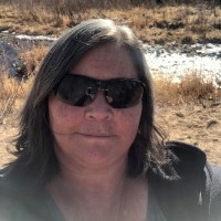 Jennifer Brunner, Cpp