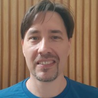 Richard Emch