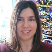 Manon Cameron-Turgeon