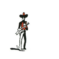 Starman Jr