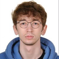 Talha Mercan