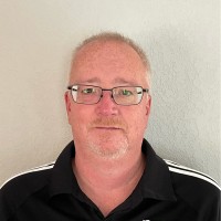 Fernando Lyons