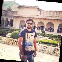 Rajat Kumar