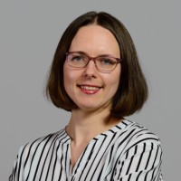 Anna Rossi