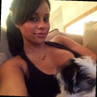 Janet Vania