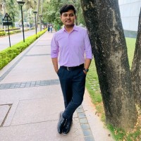 Abhishek Pusadkar