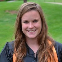 Victoria Faulkner, Ms, Cep