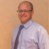 Samuel Parker