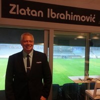 Mikael Eliasson