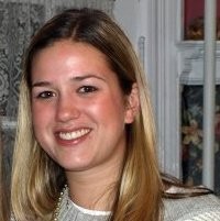 Maeve Olson