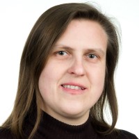 Siret Laaneoks