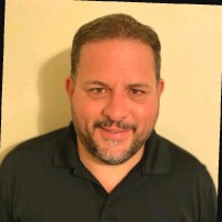 Javier Caro