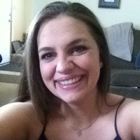 Erin Shetler
