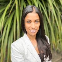 Rowena Samarasinhe