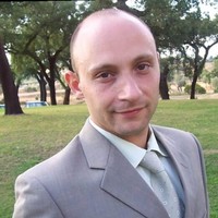 Daniel Taveira