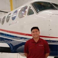 Reginald Roldan