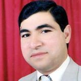 Mohammad Haggag