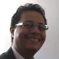Leonardo Oliveira