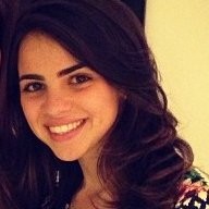 Paula Tavares
