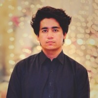 Hashim Rab Nawaz