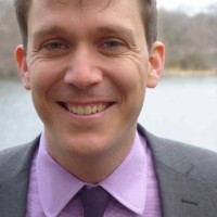 Matt de la Houssaye