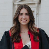 Lia Holstein