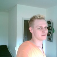 Morten Knudsen