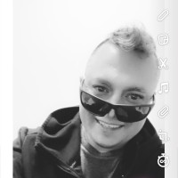 Benjamin Lundgren