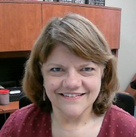 Deanna Sawyer