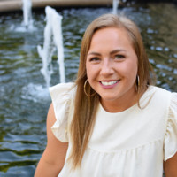 Colleen Slade