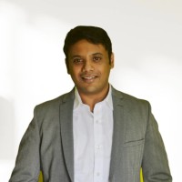 Prem Navaz