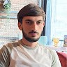 Alen Beglaryan