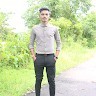 Prathamesh Sangle