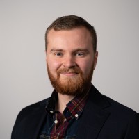 Thomas von Bell
