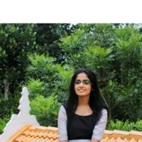 Akshaya Devaraj