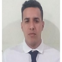 EDISON MANUEL RODRIGUEZ NAPA