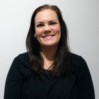 Connie Markussen