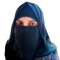 Ansa Bibi
