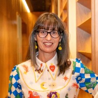Debra Maffescioni